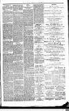 Stirling Observer Thursday 01 November 1888 Page 7
