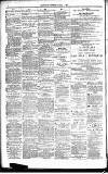 Stirling Observer Thursday 01 November 1888 Page 8