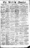 Stirling Observer Thursday 15 November 1888 Page 1