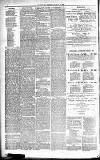 Stirling Observer Thursday 15 November 1888 Page 2