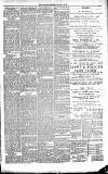 Stirling Observer Thursday 15 November 1888 Page 3