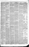 Stirling Observer Thursday 15 November 1888 Page 5