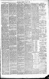 Stirling Observer Thursday 15 November 1888 Page 7