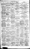 Stirling Observer Thursday 15 November 1888 Page 8