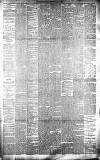 Stirling Observer Saturday 24 November 1888 Page 3