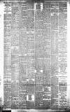 Stirling Observer Saturday 24 November 1888 Page 4