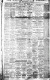 Stirling Observer Saturday 01 December 1888 Page 1