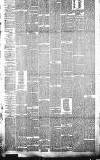 Stirling Observer Saturday 01 December 1888 Page 2