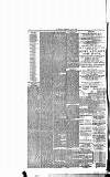 Stirling Observer Thursday 03 January 1889 Page 2