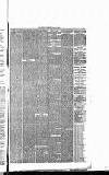 Stirling Observer Thursday 03 January 1889 Page 3