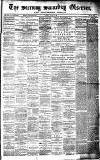 Stirling Observer Saturday 05 January 1889 Page 1