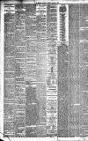 Stirling Observer Saturday 05 January 1889 Page 4