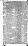 Stirling Observer Saturday 12 January 1889 Page 2