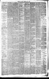 Stirling Observer Saturday 12 January 1889 Page 3