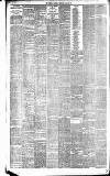 Stirling Observer Saturday 12 January 1889 Page 4