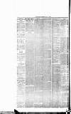 Stirling Observer Thursday 17 January 1889 Page 4