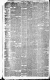 Stirling Observer Saturday 19 January 1889 Page 2