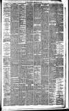 Stirling Observer Saturday 19 January 1889 Page 3