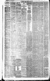 Stirling Observer Saturday 19 January 1889 Page 4