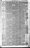 Stirling Observer Saturday 26 January 1889 Page 3