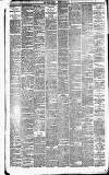 Stirling Observer Saturday 26 January 1889 Page 4