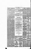 Stirling Observer Thursday 31 January 1889 Page 6
