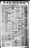 Stirling Observer Saturday 02 February 1889 Page 1