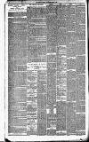 Stirling Observer Saturday 02 February 1889 Page 2