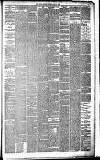 Stirling Observer Saturday 02 February 1889 Page 3