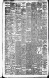 Stirling Observer Saturday 02 February 1889 Page 4