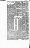 Stirling Observer Thursday 07 February 1889 Page 2