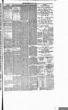 Stirling Observer Thursday 07 February 1889 Page 3