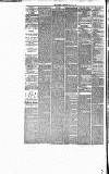 Stirling Observer Thursday 07 February 1889 Page 4