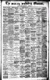 Stirling Observer Saturday 09 February 1889 Page 1