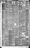 Stirling Observer Saturday 09 February 1889 Page 4