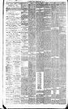 Stirling Observer Saturday 23 February 1889 Page 2