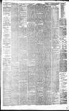 Stirling Observer Saturday 23 February 1889 Page 3