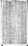 Stirling Observer Saturday 23 February 1889 Page 4