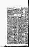 Stirling Observer Thursday 28 February 1889 Page 2