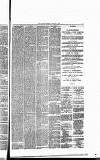 Stirling Observer Thursday 28 February 1889 Page 3