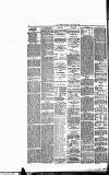 Stirling Observer Thursday 28 February 1889 Page 6