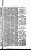 Stirling Observer Thursday 28 February 1889 Page 7