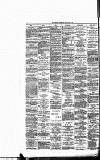 Stirling Observer Thursday 28 February 1889 Page 8