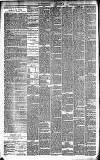 Stirling Observer Saturday 02 March 1889 Page 2