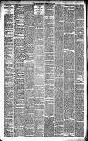 Stirling Observer Saturday 02 March 1889 Page 4