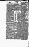 Stirling Observer Thursday 07 March 1889 Page 2