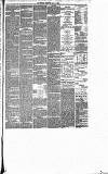 Stirling Observer Thursday 07 March 1889 Page 5