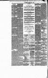 Stirling Observer Thursday 07 March 1889 Page 6