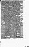 Stirling Observer Thursday 07 March 1889 Page 7