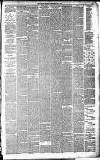 Stirling Observer Saturday 09 March 1889 Page 3